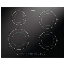 Поверхность GORENJE + GIT 63 B Поверхность GORENJE + GIT 63 B