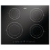 Поверхность GORENJE + GIT 63 B Поверхность GORENJE + GIT 63 B