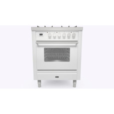 Варочный центр ILVE P07DWE3/WH