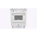 Варочный центр ILVE P07WE3/WH Варочный центр ILVE P07WE3/WH