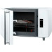 Микроволновая печь HIBERG i-VM 4588 W Микроволновая печь HIBERG i-VM 4588 W