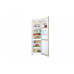 Холодильник LG GA-B499 SEQZ Холодильник LG GA-B499 SEQZ