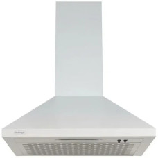 Вытяжка DELONGHI Volturino 2 Bianco 60