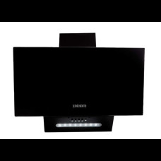 Вытяжка DELVENTO DLV62B2