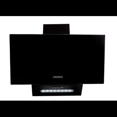 Вытяжка DELVENTO DLV62B2