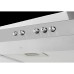 Вытяжка KUPPERSBERG t 601 x Вытяжка KUPPERSBERG t 601 x