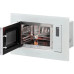 Микроволновая печь KRONA Himmel 60 WH Микроволновая печь KRONA Himmel 60 WH