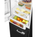 Холодильник SMEG FAB32LBL6 Холодильник SMEG FAB32LBL6