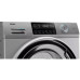 Стиральная машина HAIER HW70-BP12969ASE Стиральная машина HAIER HW70-BP12969ASE