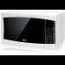 Микроволновая печь BBK 23MWS-915S/W Микроволновая печь BBK 23MWS-915S/W