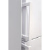 Холодильник AVEX RFC-332D NFW Холодильник AVEX RFC-332D NFW