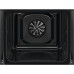 Духовой шкаф ELECTROLUX EOD5H70BX Духовой шкаф ELECTROLUX EOD5H70BX