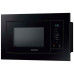 Микроволновая печь SAMSUNG MG20A7118AK/BW Микроволновая печь SAMSUNG MG20A7118AK/BW