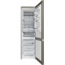 Холодильник HOTPOINT-ARISTON HTR 9202I BZ O3 Холодильник HOTPOINT-ARISTON HTR 9202I BZ O3