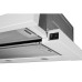 Вытяжка KONIGIN Pixel White 60 Вытяжка KONIGIN Pixel White 60