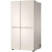 Холодильник LG GC-B257KEHW Холодильник LG GC-B257KEHW