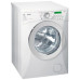 Стиральная машина GORENJE wa 83120 Стиральная машина GORENJE wa 83120
