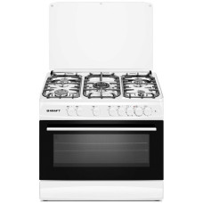 Плита KRAFT KF-FSK9407AEWI Плита KRAFT KF-FSK9407AEWI