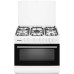 Плита KRAFT KF-FSK9407AEWI Плита KRAFT KF-FSK9407AEWI