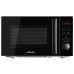 Микроволновая печь MONSHER MTW 203 Noir Микроволновая печь MONSHER MTW 203 Noir