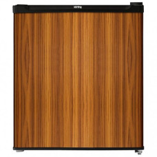 Холодильник KORTING ks50a-wood Холодильник KORTING ks50a-wood