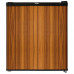 Холодильник KORTING ks50a-wood Холодильник KORTING ks50a-wood