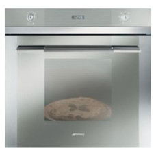 Духовой шкаф SMEG sc106pz-8 Духовой шкаф SMEG sc106pz-8