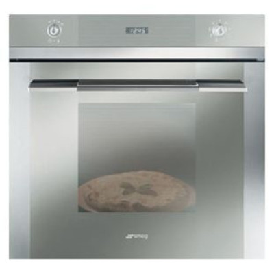 Духовой шкаф SMEG sc106pz-8 Духовой шкаф SMEG sc106pz-8