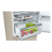 Холодильник BOSCH KGN39XK3OR Холодильник BOSCH KGN39XK3OR