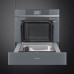 Шкаф скоростного охлаждения и шоковой заморозки SMEG SAB4104S Шкаф скоростного охлаждения и шоковой заморозки SMEG SAB4104S