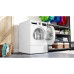 Сушильная машина BOSCH WQG245AMSN Сушильная машина BOSCH WQG245AMSN