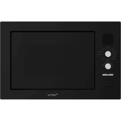 Микроволновая печь VITEK VBMW 2540 BG Микроволновая печь VITEK VBMW 2540 BG