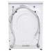 Стиральная машина ESPERANZA WMF610IBD03 Стиральная машина ESPERANZA WMF610IBD03