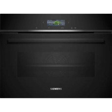 Духовой шкаф SIEMENS CB 774G1B1 Духовой шкаф SIEMENS CB 774G1B1