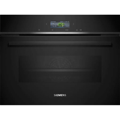 Духовой шкаф SIEMENS CB 774G1B1 Духовой шкаф SIEMENS CB 774G1B1
