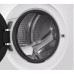 Стиральная машина HAIER HW70-BP12969BE Стиральная машина HAIER HW70-BP12969BE