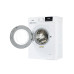 Стиральная машина SIMFER WWC703 Стиральная машина SIMFER WWC703