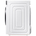 Сушильная машина SAMSUNG DV90BB7445GELP Сушильная машина SAMSUNG DV90BB7445GELP