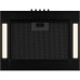 Вытяжка WEISSGAUFF Box 1400 Island BL Вытяжка WEISSGAUFF Box 1400 Island BL