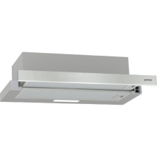 Вытяжка GORENJE TH606E4X Вытяжка GORENJE TH606E4X