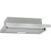 Вытяжка GORENJE TH606E4X Вытяжка GORENJE TH606E4X
