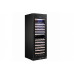 Винный шкаф TEMPTECH E1000DRB Винный шкаф TEMPTECH E1000DRB