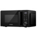 Микроволновая печь KUPPERSBERG TMW 202 B Микроволновая печь KUPPERSBERG TMW 202 B