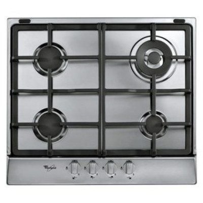 Поверхность WHIRLPOOL akr 353 ix Поверхность WHIRLPOOL akr 353 ix