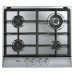Поверхность WHIRLPOOL akr 353 ix Поверхность WHIRLPOOL akr 353 ix