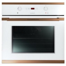 Духовой шкаф KUPPERSBUSCH EEB 6260.0 WX7 Copper Духовой шкаф KUPPERSBUSCH EEB 6260.0 WX7 Copper