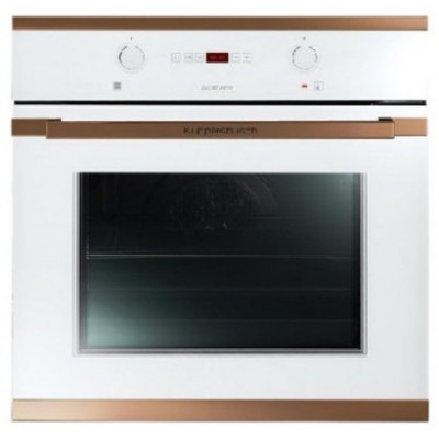 Духовой шкаф KUPPERSBUSCH EEB 6260.0 WX7 Copper Духовой шкаф KUPPERSBUSCH EEB 6260.0 WX7 Copper