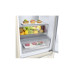 Холодильник LG GC-B509SESM Холодильник LG GC-B509SESM