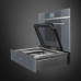 Шкаф скоростного охлаждения и шоковой заморозки SMEG SAB4104S Шкаф скоростного охлаждения и шоковой заморозки SMEG SAB4104S