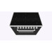 Варочный центр ILVE PI096WE3/MG Варочный центр ILVE PI096WE3/MG
